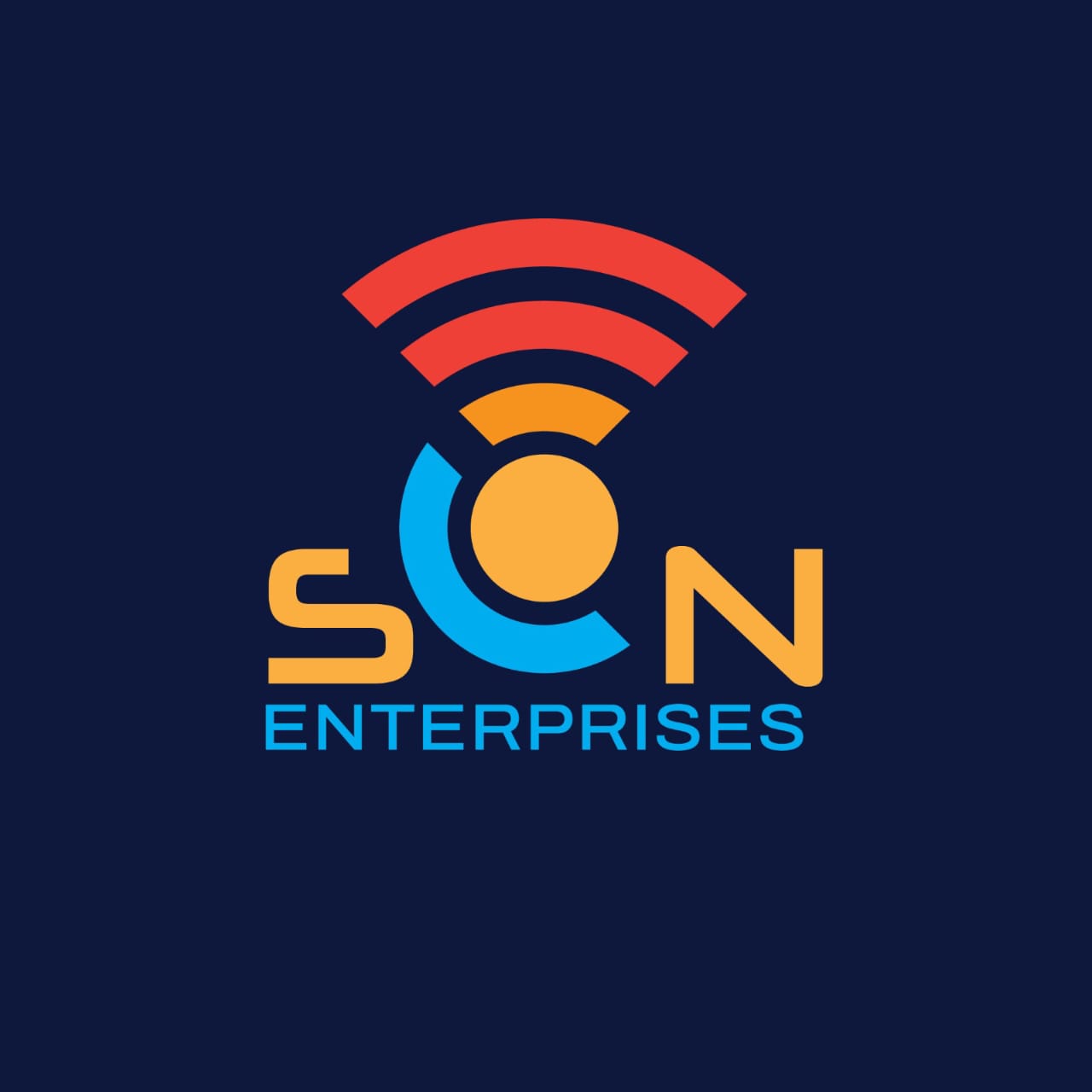 SLN enterprises